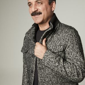 Latif Doğan