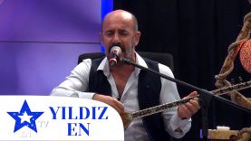 Erdal Beyazgül – Seher Yeli