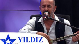 erdal beyazgül