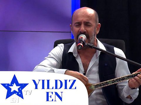 erdal beyazgül