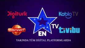 Yıldız EN TV Yeni Yayın Dönemi