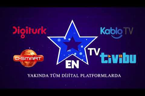 Yıldız EN TV Yeni Yayın Dönemi